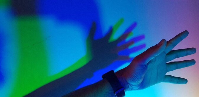 Admission Ticket to Museum of Senses in Prague - Key highlights worth your attention