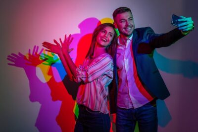 Admission Ticket to the Museum of Illusions in Sofia - Your 1–2 Hour Visit Plan (One Main Stop)