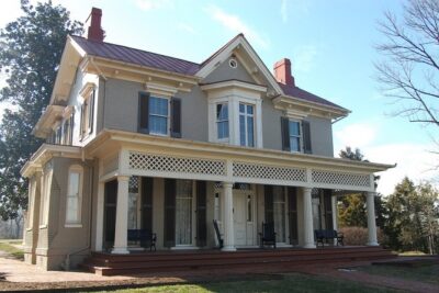 African American History Tour with Museum of African American History Ticket - Constitution Hall to the Lincoln Memorial: Marian Anderson’s Moment