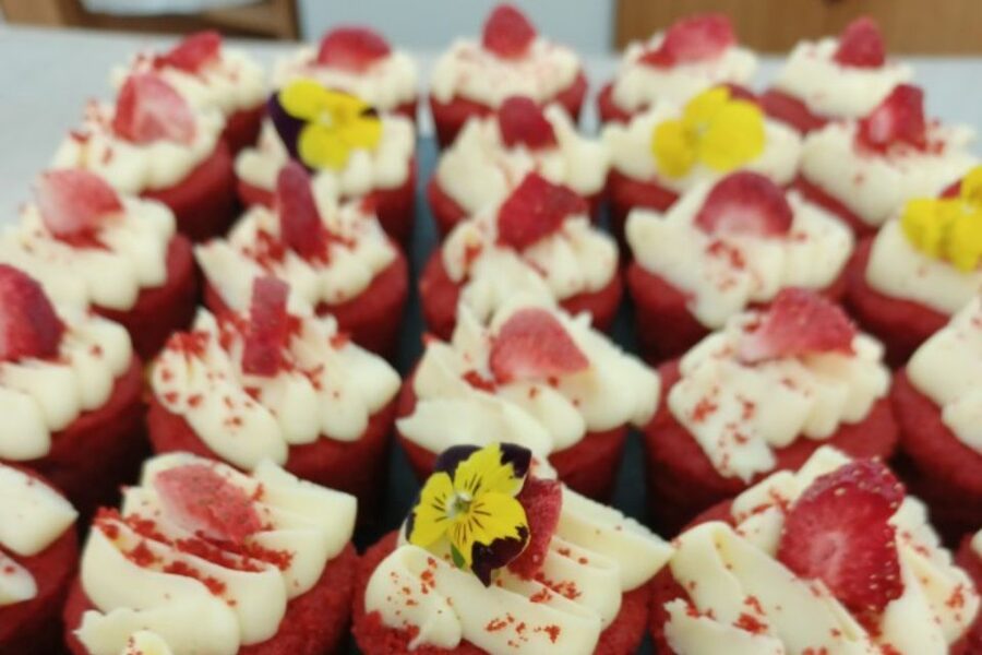 Afternoon Tea at the British Museum - Should you book Afternoon Tea at the British Museum?