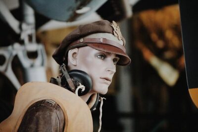 Airborne Museum Admission Ticket - Operation Neptune: a storyline you can follow in one visit