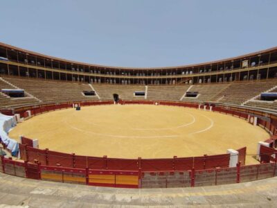 Alicante: Bullring and Bullfighting Museum Entry Ticket - How the Audio Guide Works in 6 Languages (And How to Use It Well)