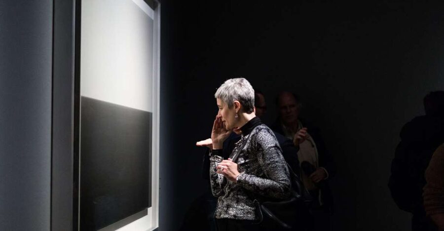 Amsterdam: Foam Photography Museum Admission Ticket - A Practical Way to Tour Foam in 1 Day
