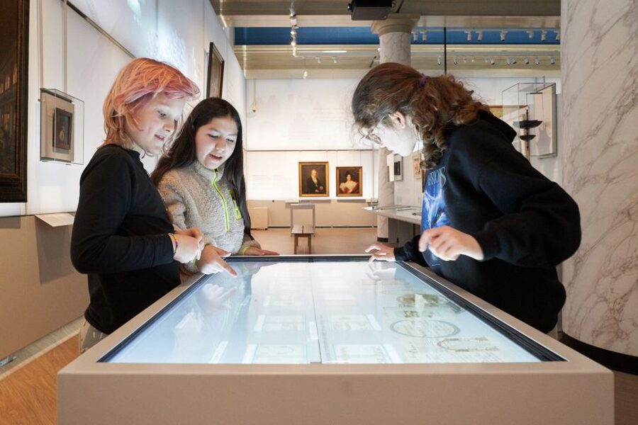 Amsterdam: Jewish Museum Entrance Tickets - Key takeaways before you go