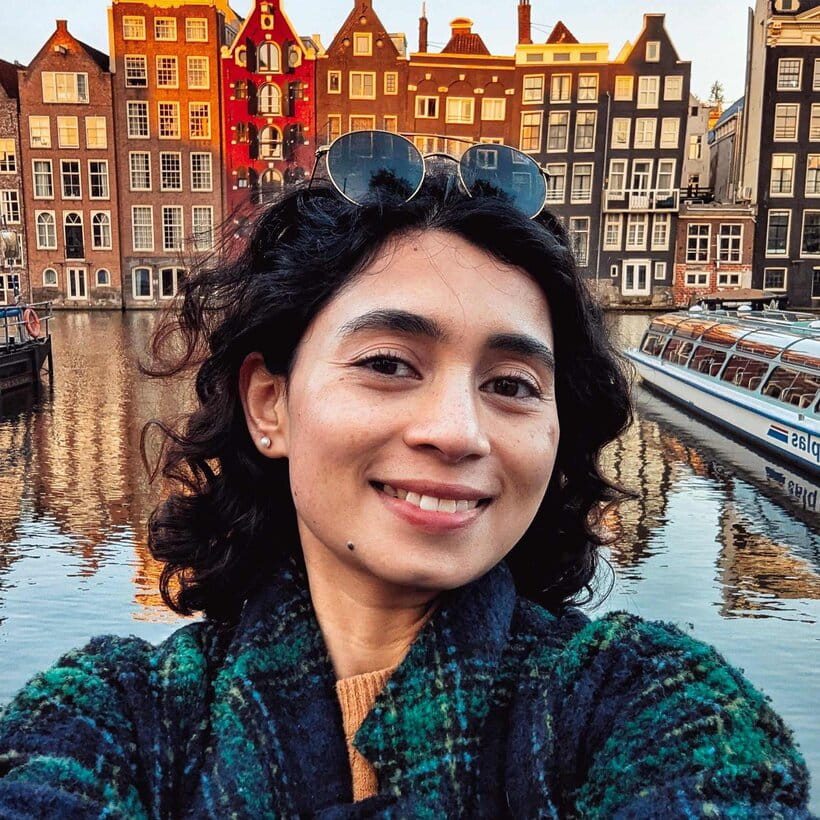 Amsterdam: Rijksmuseum Guided Tour incl Entrance Ticket - Why the Dutch Golden Age lesson sticks (and what to watch for)