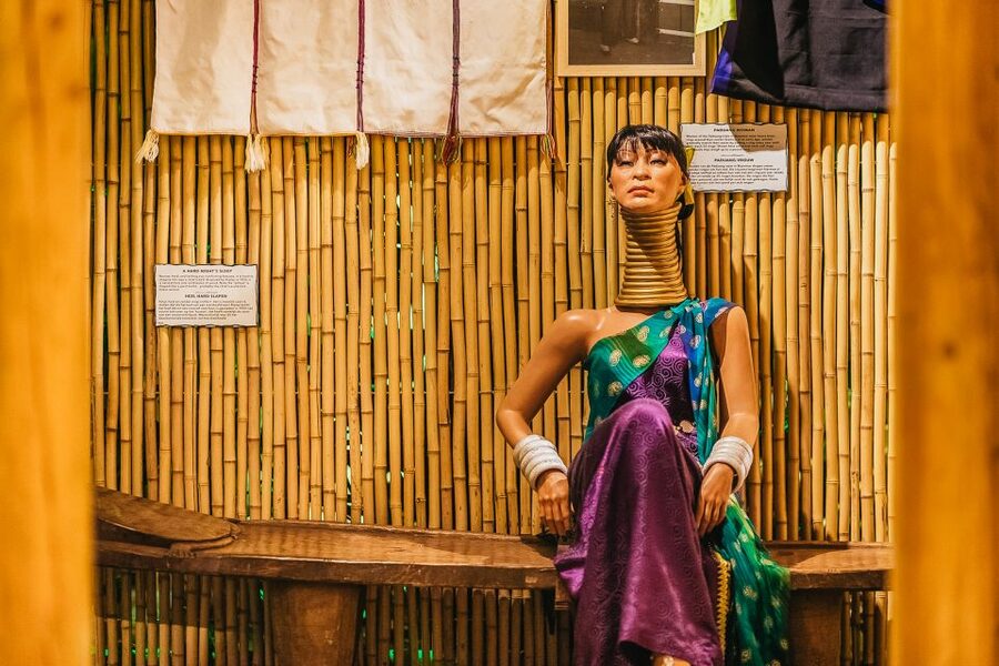Amsterdam's Weirdest Museum: Believe It or Not! - Quick hits before you go