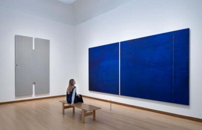 Amsterdam: Stedelijk Museum Entry Ticket - Ticket value: what you’re actually paying for