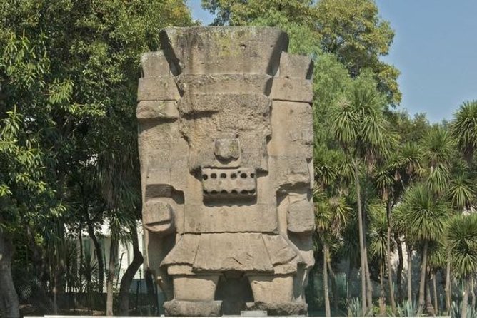 Anthropology Museum Guided Tour - Should you book this Anthropology Museum guided tour?