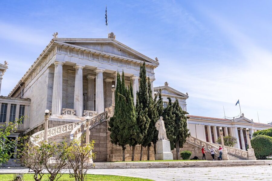 Athens: Acropolis & Acropolis Museum Guided Tour w/ Tickets - FAQ