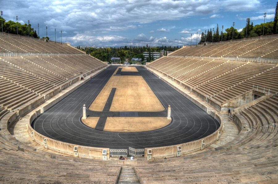 Athens: Acropolis & Acropolis Museum Guided Tour w/ Tickets - Acropolis Museum: The Best Part for Picture-Plus-Understanding