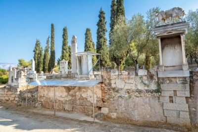 Athens: Acropolis Museum Ticket with Audio Guide - What you get: e-Ticket, offline audio tours, and the Acropolis Hill add-on