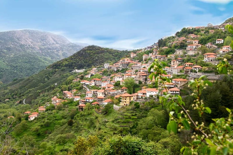 Athens: Delphi Oracle & Museum Tour with a Licensed Guide - Who This Tour Fits Best