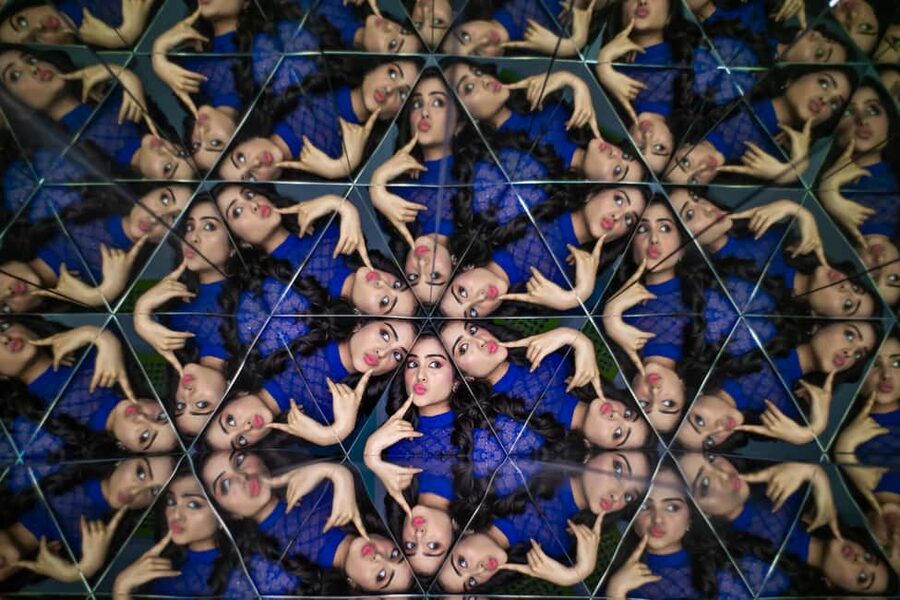Athens: Museum of Illusions Admission Ticket - Value in Plain Terms: Is $14 Worth It?