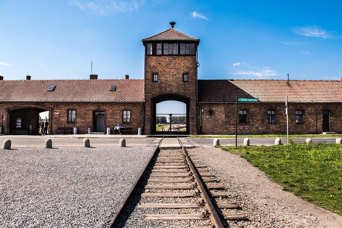 Auschwitz-Birkenau Memorial and Museum Trip from Krakow - Why this day trip from Krakow matters