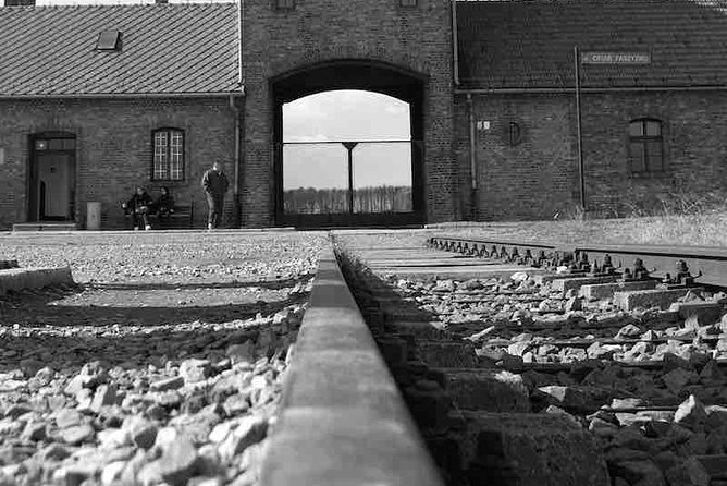 Auschwitz Birkenau Tour from Krakow: Private Transfer + Ticket - The planned timing: how a 7–8 hour day usually feels