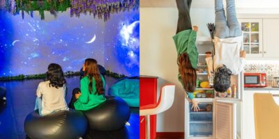 Barcelona: Big Fun Museum Ticket - Ticket Price: What $28 Buys You in Real Time