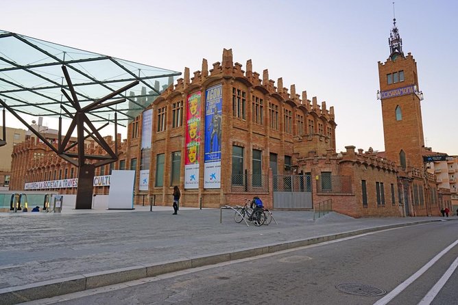 Barcelona Card: Museums + Transport for 72h, 96h or 120h - Key things to know before you go