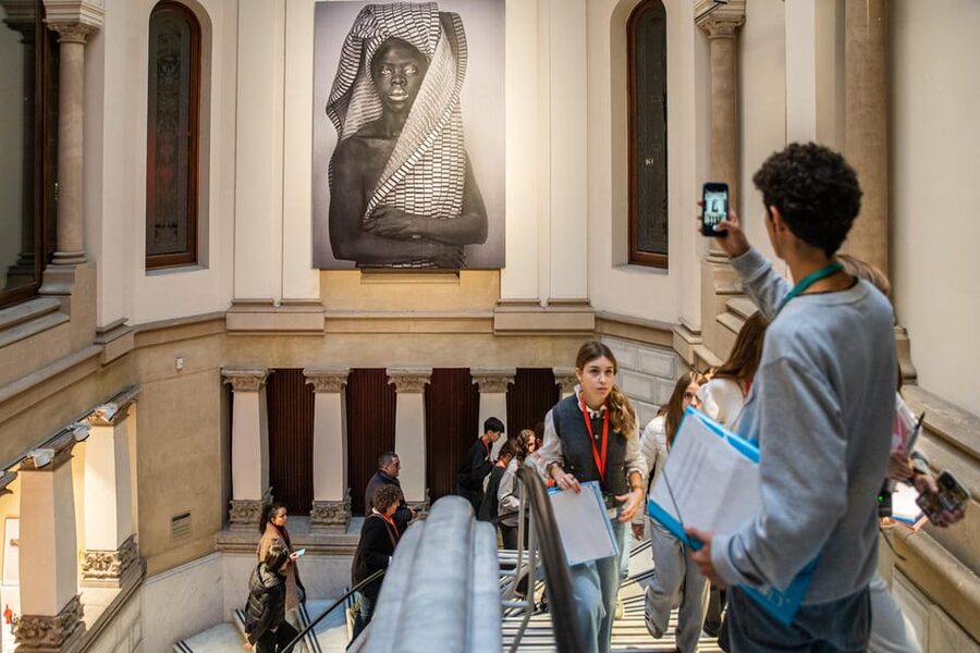Barcelona: Museum of Forbidden Art Entry Ticket - Museu de l’Art Prohibit: Why Forbidden Art Feels Different Here