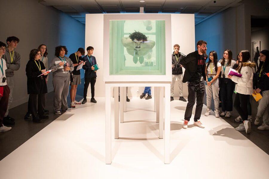 Barcelona: Museum of Forbidden Art Entry Ticket - Price and Value: Is $14 Worth It?