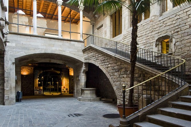 Barcelona Museum Pass - Price, Value, and When It Actually Makes Sense