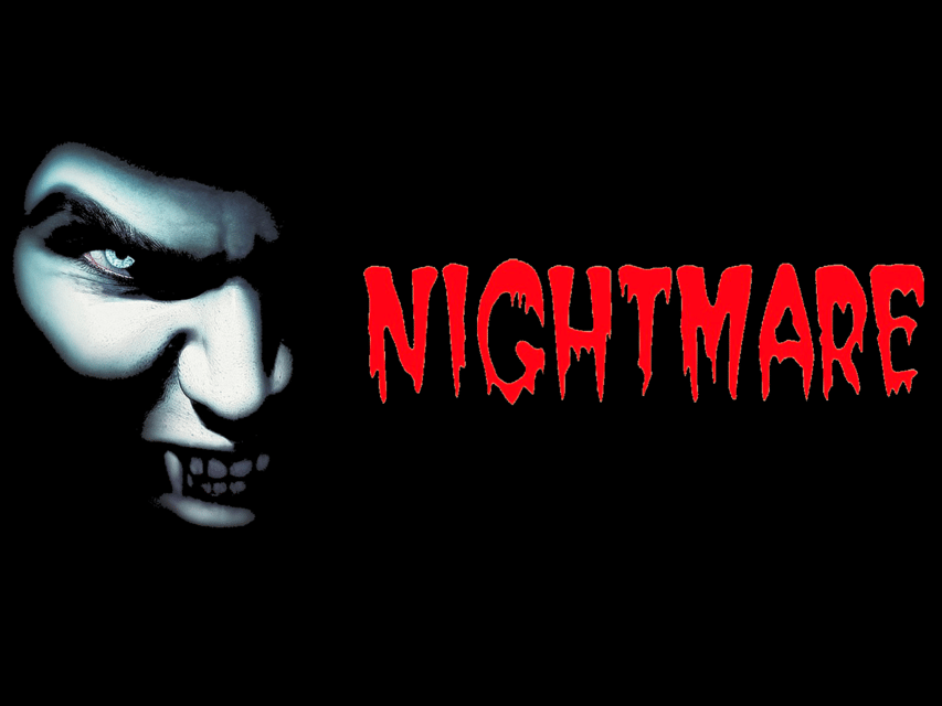 Barcelona: Nightmare Horror Museum Maze Entry Ticket - Who this is best for (and who should skip)