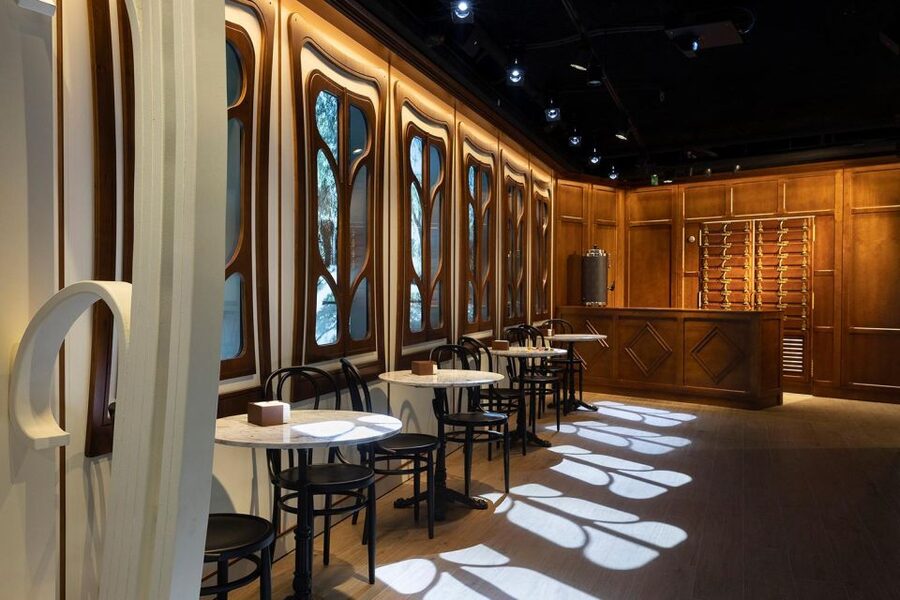 Barcelona: Nougat and Chocolate Museum Tour with Tasting - Who should book this nougat and chocolate tour
