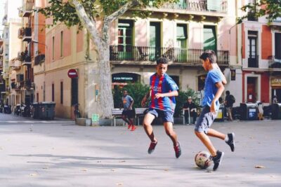 Barcelona: Picasso Museum Entry, Digital Guide & Born Walk - Skip-the-line entry: real value vs. real life