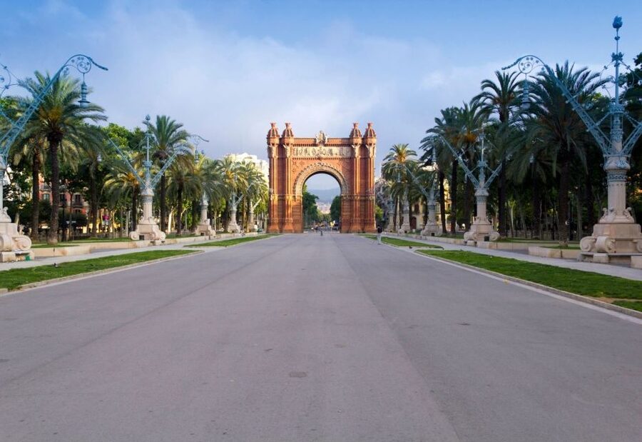 Barcelona: Picasso Museum Guided Tour - Price and value: is $42 a fair deal?