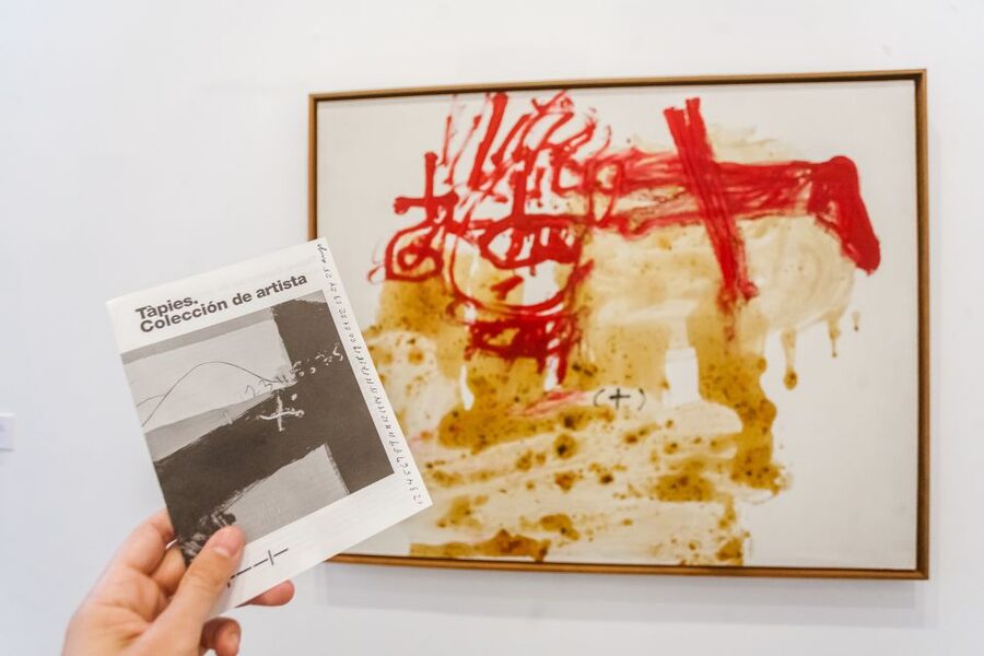 Barcelona: Skip-the-Line Entry to 6 Top Art Museums - MACBA and CCCB: Contemporary Art and Break-Friendly Stops