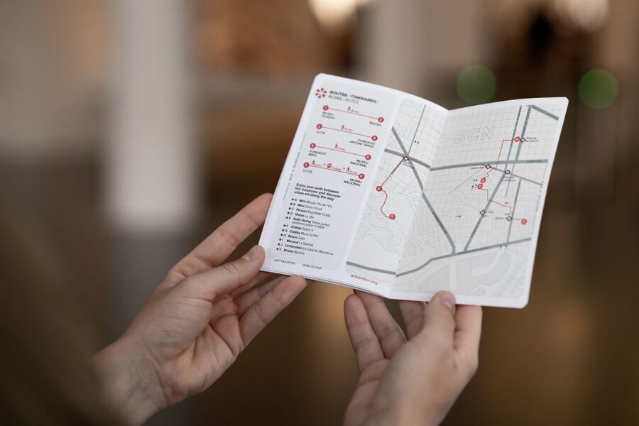 Barcelona: Skip-the-Line Entry to 6 Top Art Museums - Who This Pass Is For (and Who Might Skip It)
