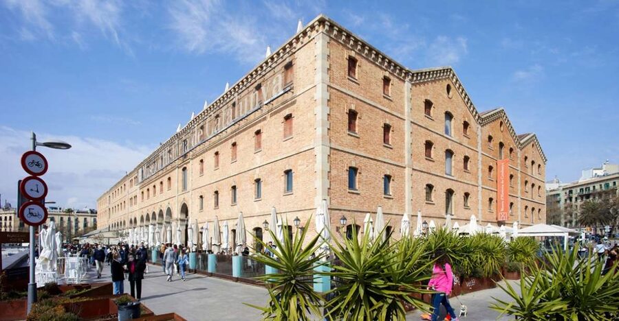 Barcelona: Skip-the-Line to History Museum of Catalonia - Skip-the-line entry and planning your 1-day visit