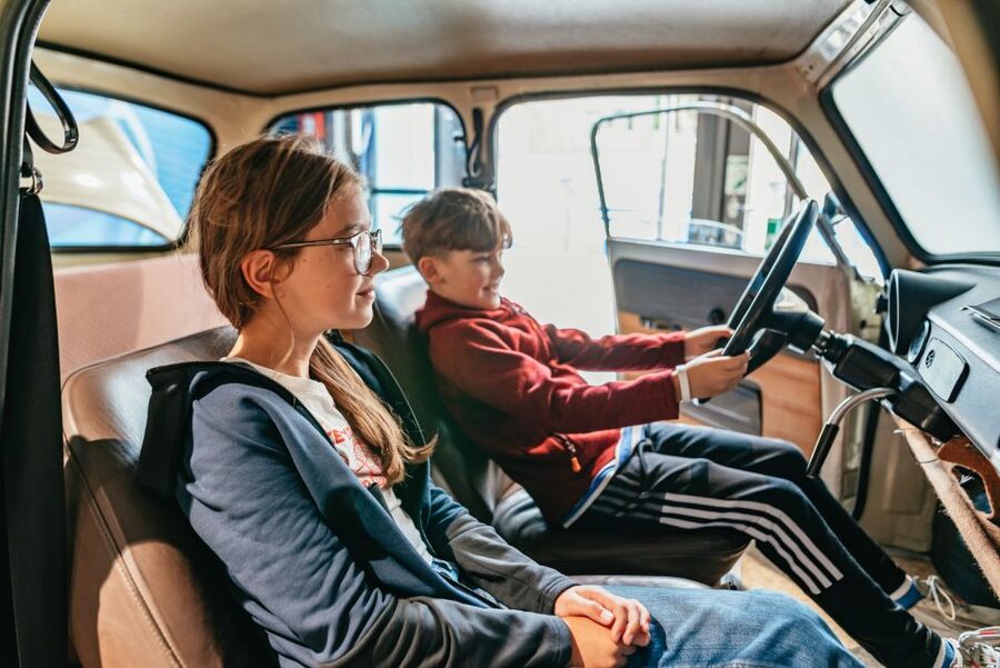 Berlin: DDR Museum Tickets - Key highlights to know before you go
