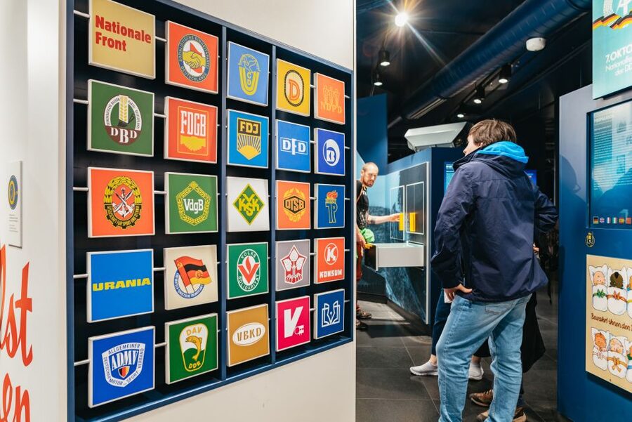 Berlin: DDR Museum Tickets - Who this DDR Museum experience fits best