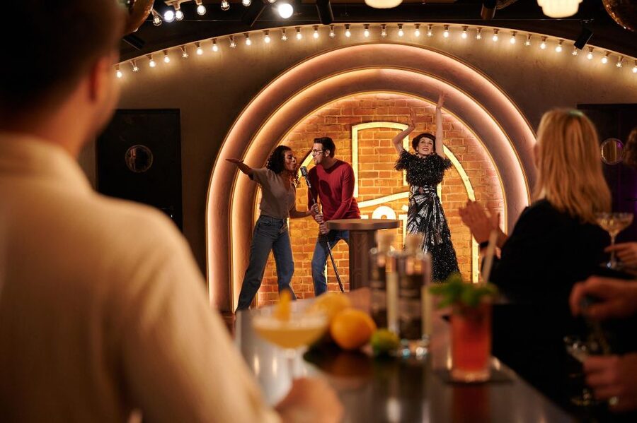 Berlin: Madame Tussauds Museum & Berlin Dungeon Combo Ticket - A One-Day Plan That Stacks Two Very Different Berlin Moods