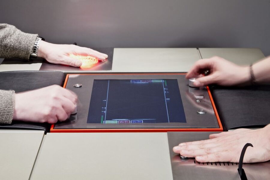 Berlin: Tickets to the Computer Games Museum - Key things to know before you go