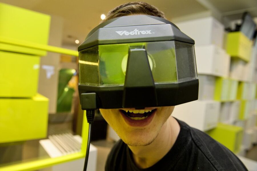 Berlin: Tickets to the Computer Games Museum - How long to plan for your visit (and how to keep it from feeling rushed)