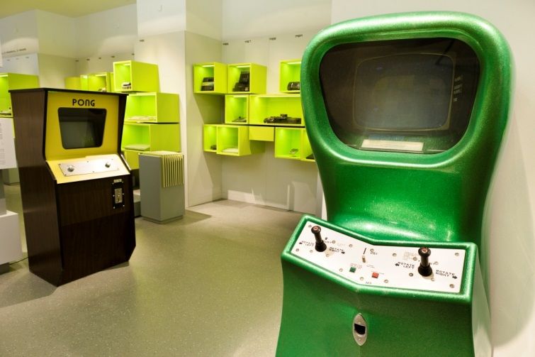 Berlin: Tickets to the Computer Games Museum - Price and value: is $22 worth it in Berlin?
