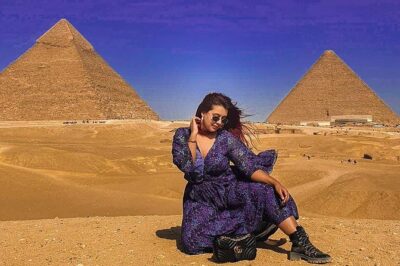 Best of the best Giza Pyramids, Nile Sphinx, Museum,Bazzar,Camel - Meeting at your hotel and getting straight to the point