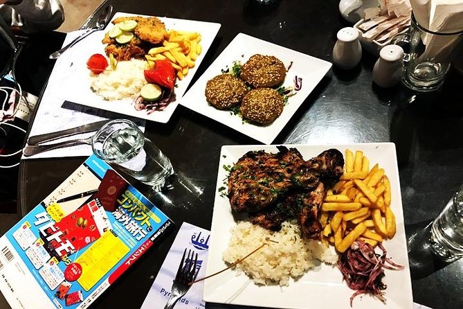 Best Private Giza Pyramids,Sphinx, New Grand Egyptian Museum - Khan El-Khalili: bazaar time without losing your cool