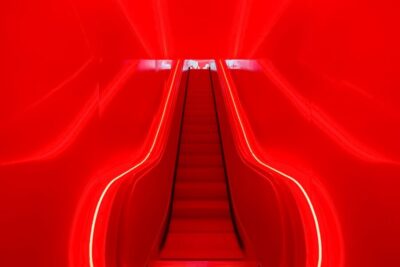 Bilbao: San Mamés Museum and Stadium Tour - Entering through Gates 19 and 20 (and getting your audio ready fast)
