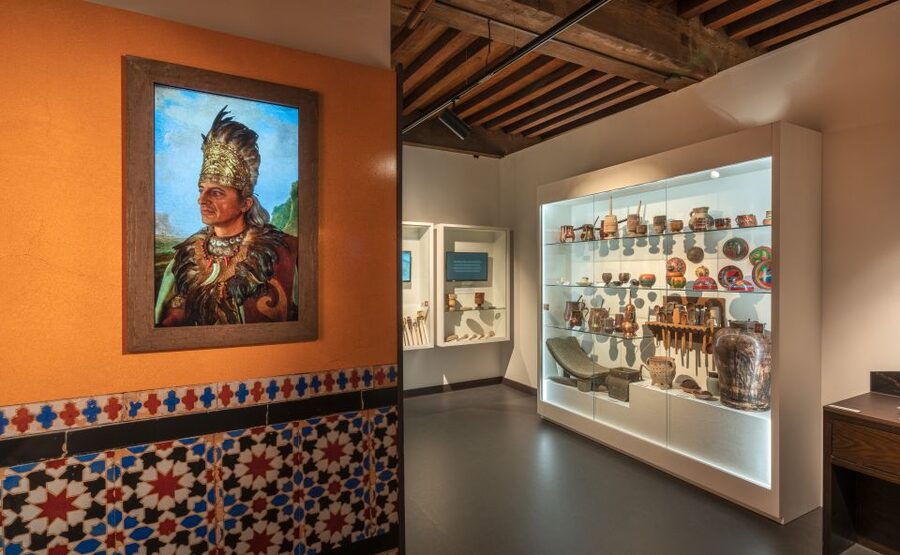 Bruges: Choco-Story Museum with Audio Guide and Tastings - Free Chocolate Tastings: More Than a Gimmick