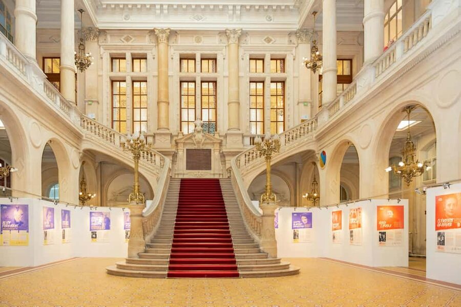 Bucharest: Parliament, Ceausescu House & Village Museum Tour - Key things I’d watch for before you go