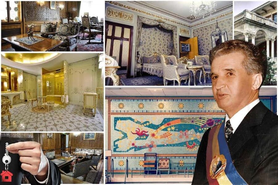 Bucharest: Parliament, Ceausescu House & Village Museum Tour - Dimitrie Gusti National Village Museum: slower, calmer, and very “Romania”