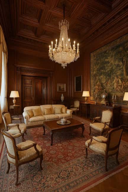 Bucharest: Parliament, Ceausescu House & Village Museum Tour - Getting there smoothly with a modern bus or minivan