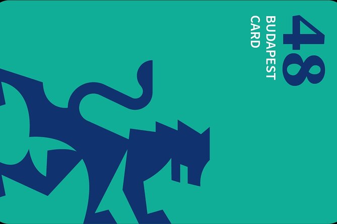 Budapest Card: Free Public Transport, Spa & Museums with Delivery - Price and value: when the Budapest Card makes sense
