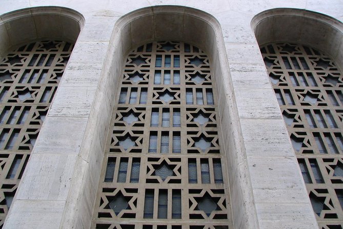 Budapest Dohany Synagogue & Hungarian Jewish Museum & free extras - Should you book this Dohány Synagogue and Jewish Museum tour?