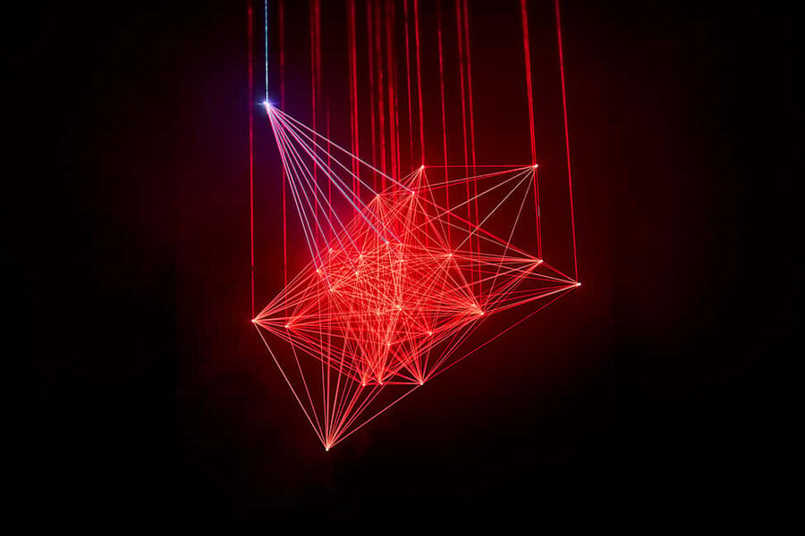 Budapest: Light Art Museum Skip-the-Line Entry Ticket - Key highlights at a glance