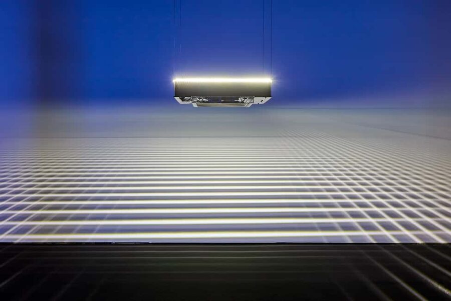 Budapest: Light Art Museum Skip-the-Line Entry Ticket - Where It Fits in Your Budapest Day