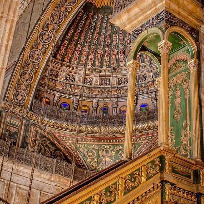 Cairo Day Tour: Pyramids, Museum, Camel Ride & Local Lunch - Khan El-Khalili and papyrus workshop add-ons: flexible time for culture