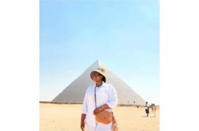 Cairo: Giza Pyramids & Grand Egyptian Museum Tour with Lunch - Hotel pickup and the easiest way to start your day